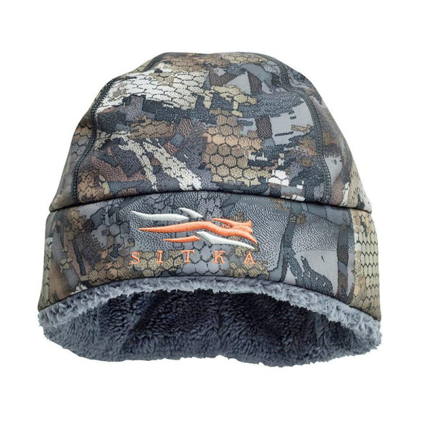 Шапка Boreal WS Beanie (Optifade Timber; OSFA)
